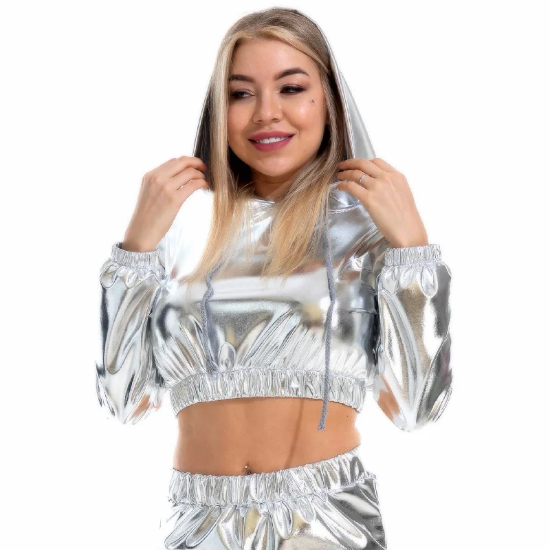 Silver / S