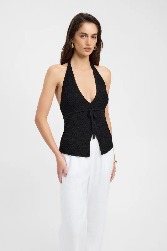 Daisy Tank Top