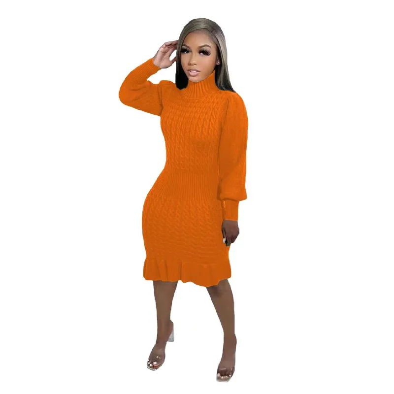 2 XL / Orange